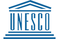 Logo Unesco