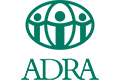 Logo Adra